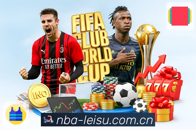 体育内容沉淀展示