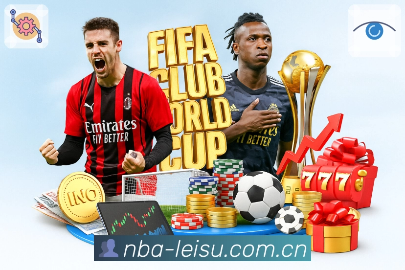 我们的使命与愿景